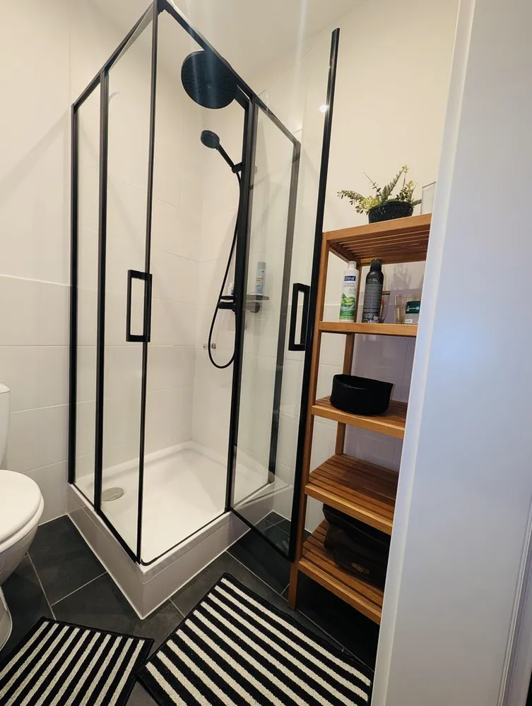 2 Zimmer Wohnung mit 41 m² in Bochum – Bild 6