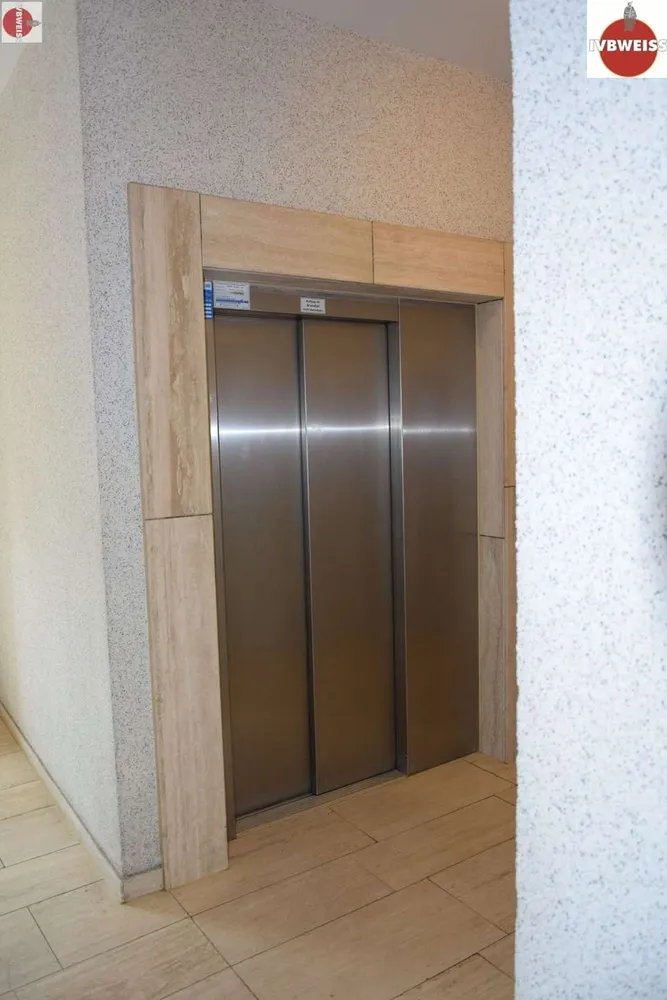 2 Zimmer Wohnung mit 51 m² in Berlin – Bild 5