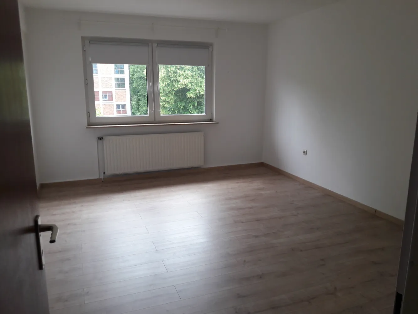 2 Zimmer Wohnung mit 62 m² in Essen – Bild 8