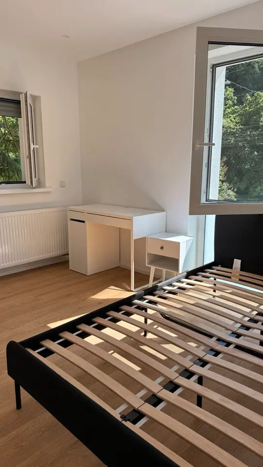 3 Zimmer Wohnung mit 85 m² in Böblingen – Bild 8