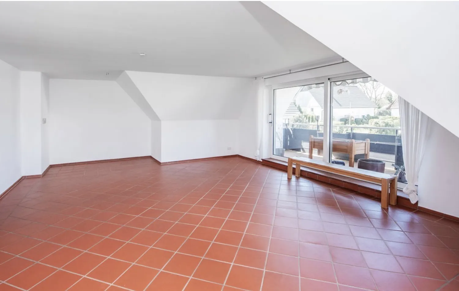 5 Zimmer Wohnung mit 124 m² in Bielefeld – Bild 10