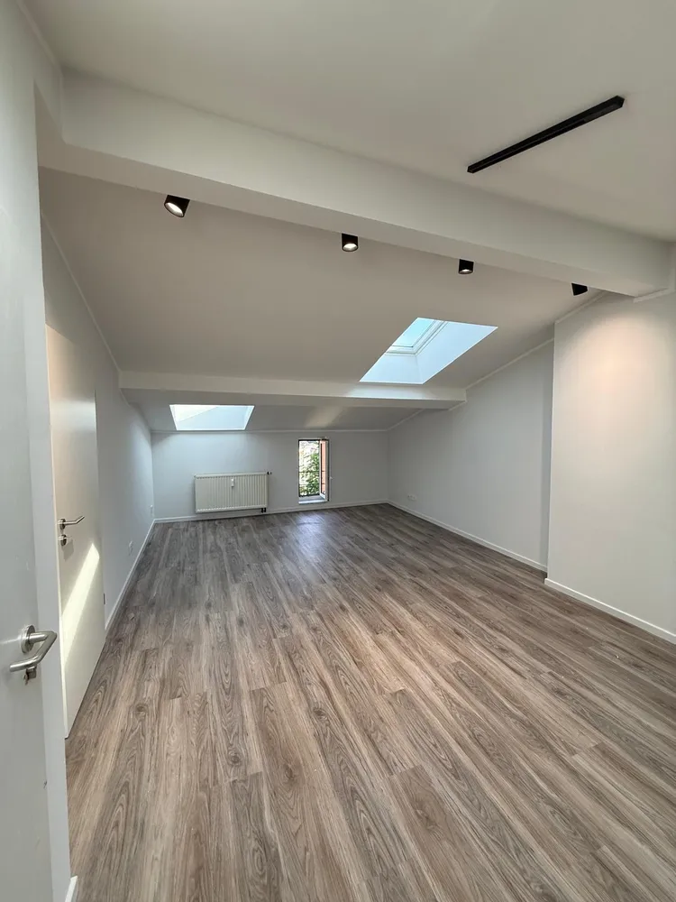 2 Zimmer Wohnung mit 46 m² in Krefeld – Bild 4