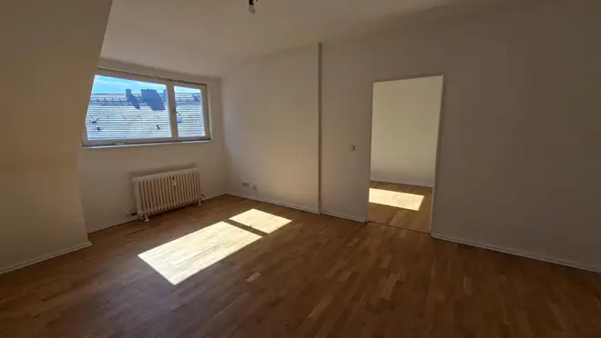 3 Zimmer Wohnung mit 58 m² in Berlin – Bild 6