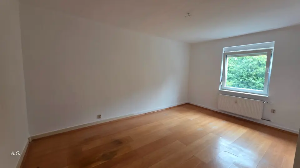 3 Zimmer Wohnung mit 85 m² in Karlsruhe – Bild 6