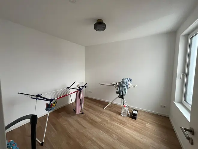 3 Zimmer Wohnung mit 78 m² in Mainz – Bild 7