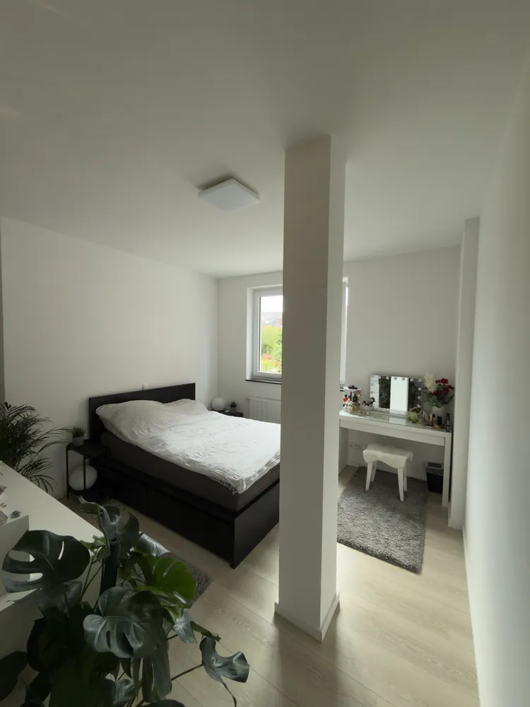 3 Zimmer Wohnung mit 78 m² in Aachen – Bild 8