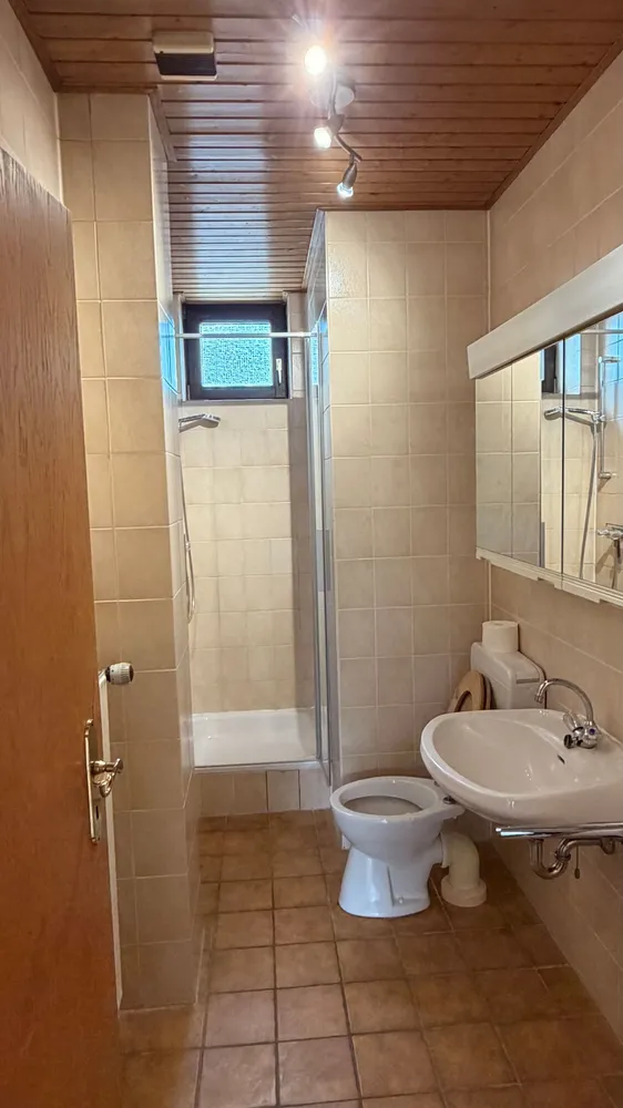 4 Zimmer Wohnung mit 79 m² in Mainz – Bild 7