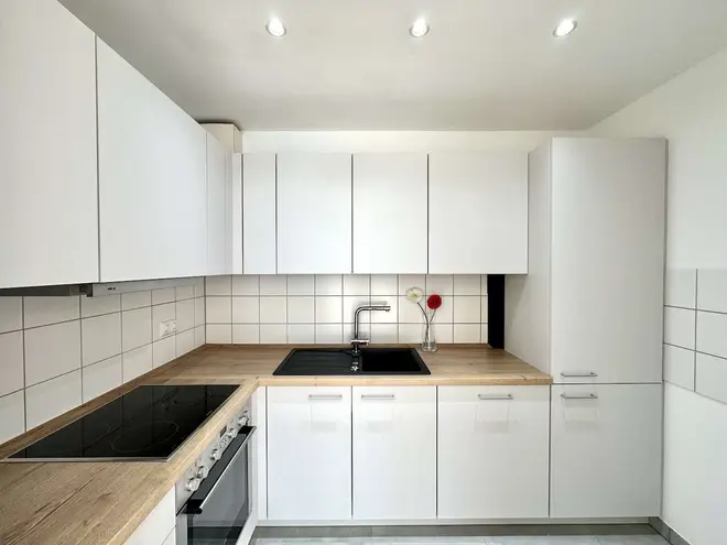 3 Zimmer Wohnung mit 77 m² in Mönchengladbach – Bild 5
