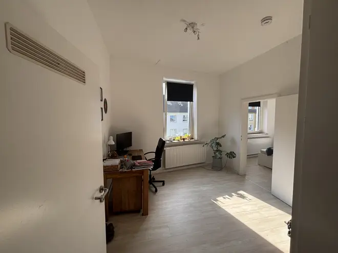 4 Zimmer Wohnung mit 80 m² in Bochum – Bild 5