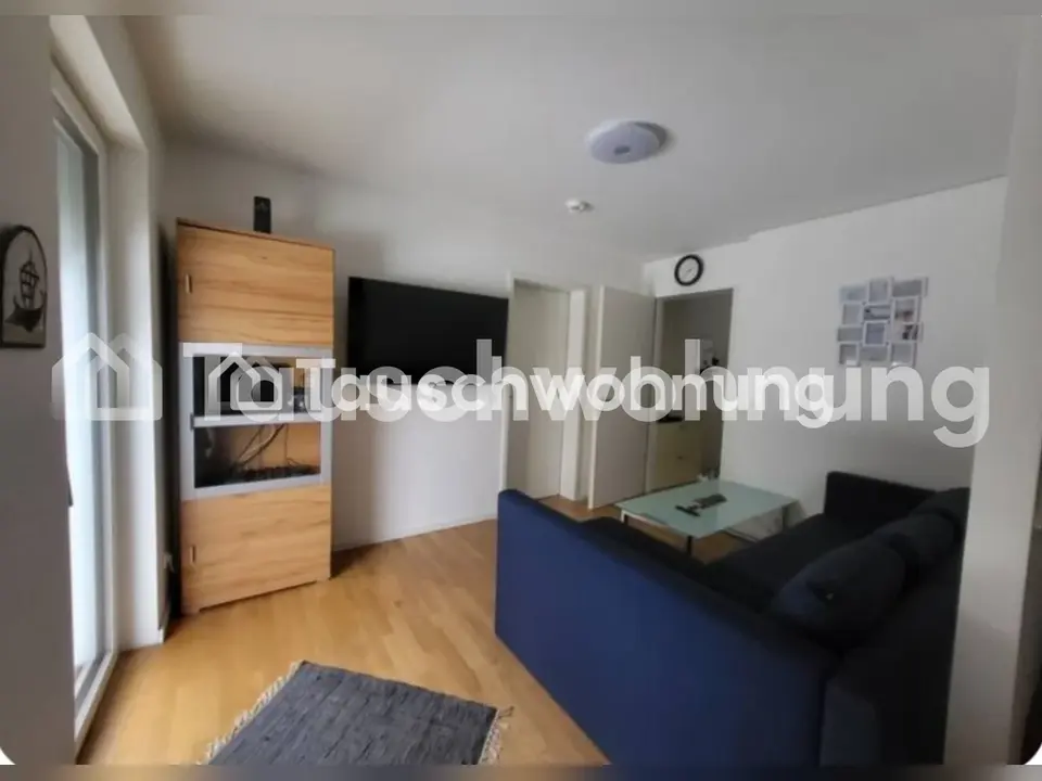 2 Zimmer Wohnung mit 55 m² in Fürstenfeldbruck – Bild 6