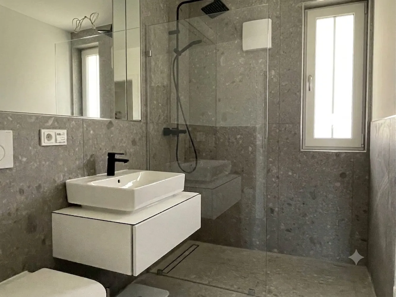 4 Zimmer Wohnung mit 144 m² in Frankfurt am Main – Bild 7