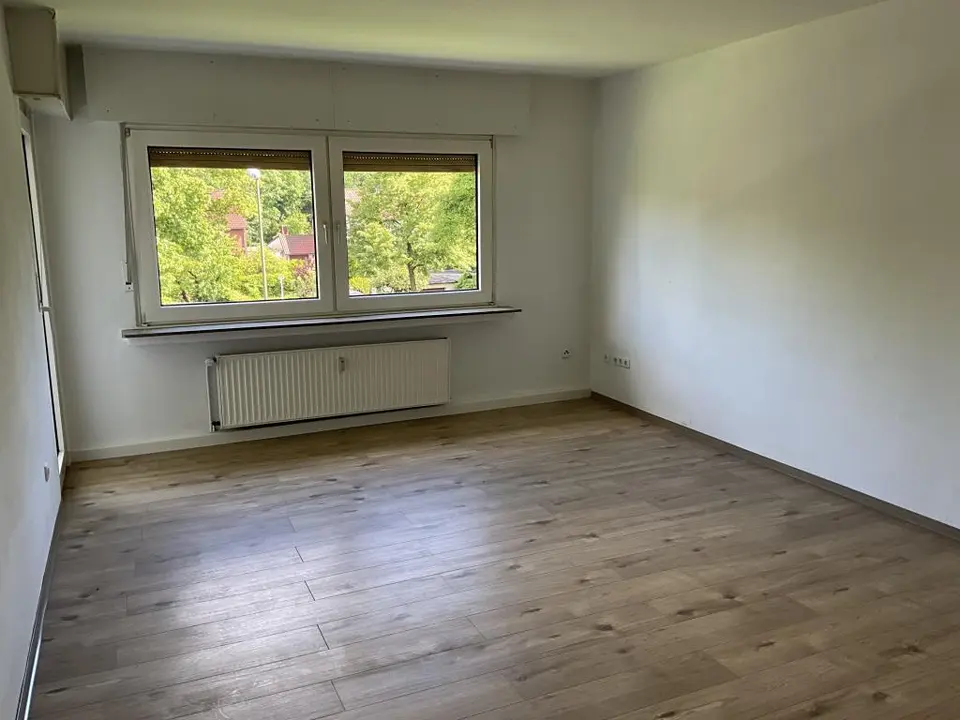 2 Zimmer Wohnung mit 59 m² in Lünen – Bild 2