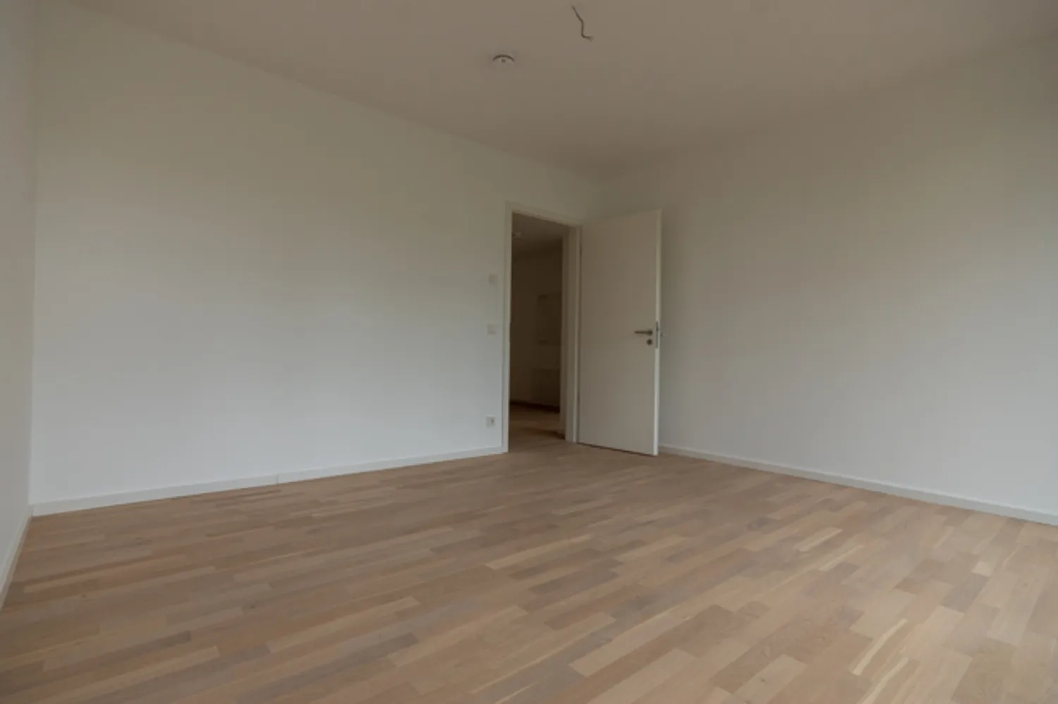 4 Zimmer Wohnung mit 113 m² in Leipzig – Bild 11