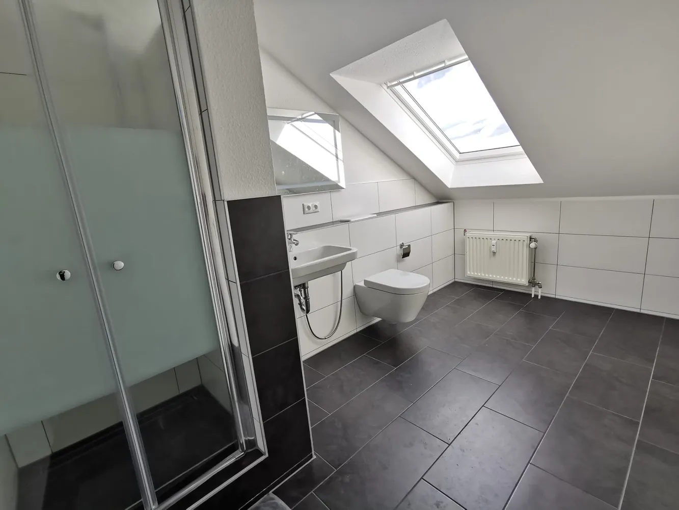 4 Zimmer Wohnung mit 118 m² in Köln – Bild 12