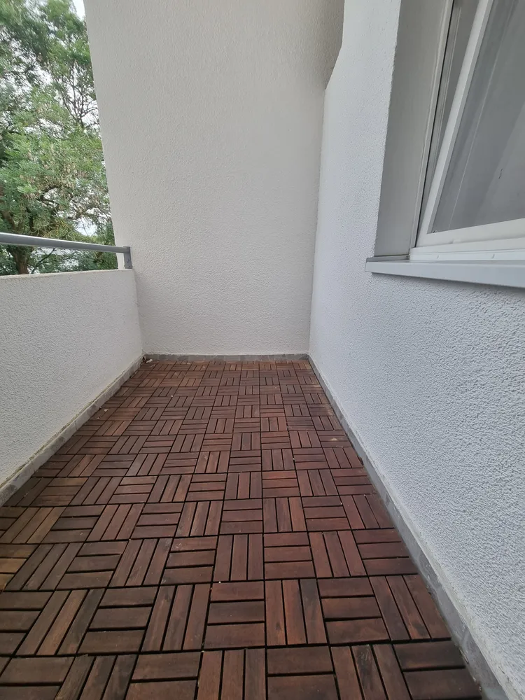 2 Zimmer Wohnung mit 60 m² in Dortmund – Bild 12