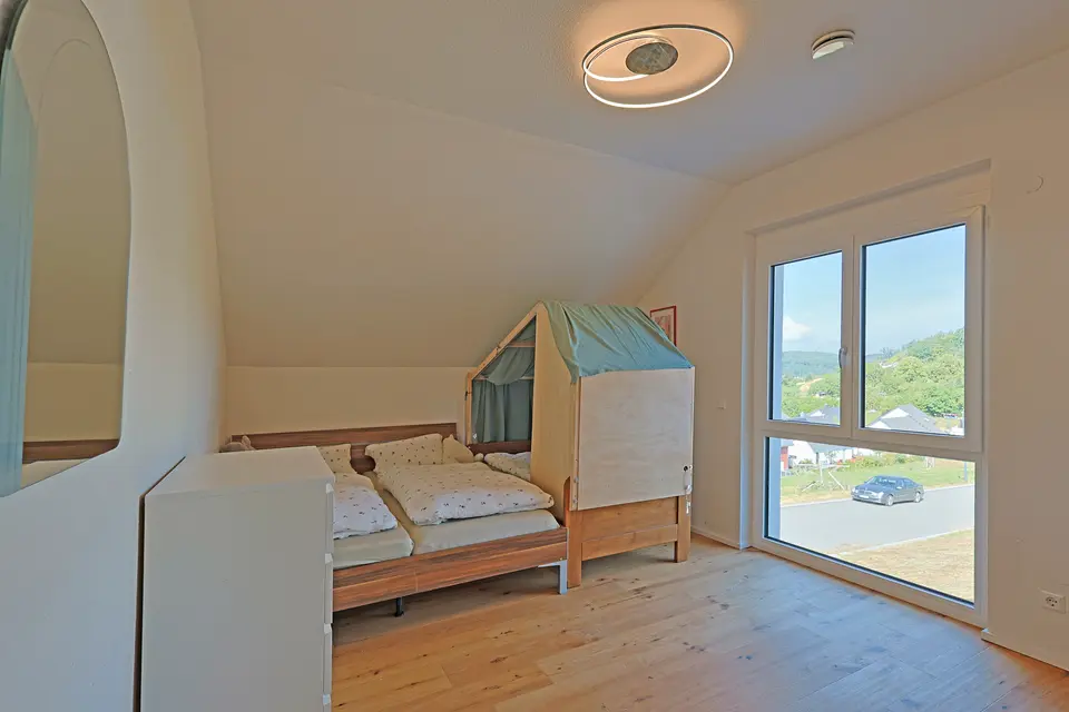 5 Zimmer Haus mit 172 m² in Calw – Bild 7