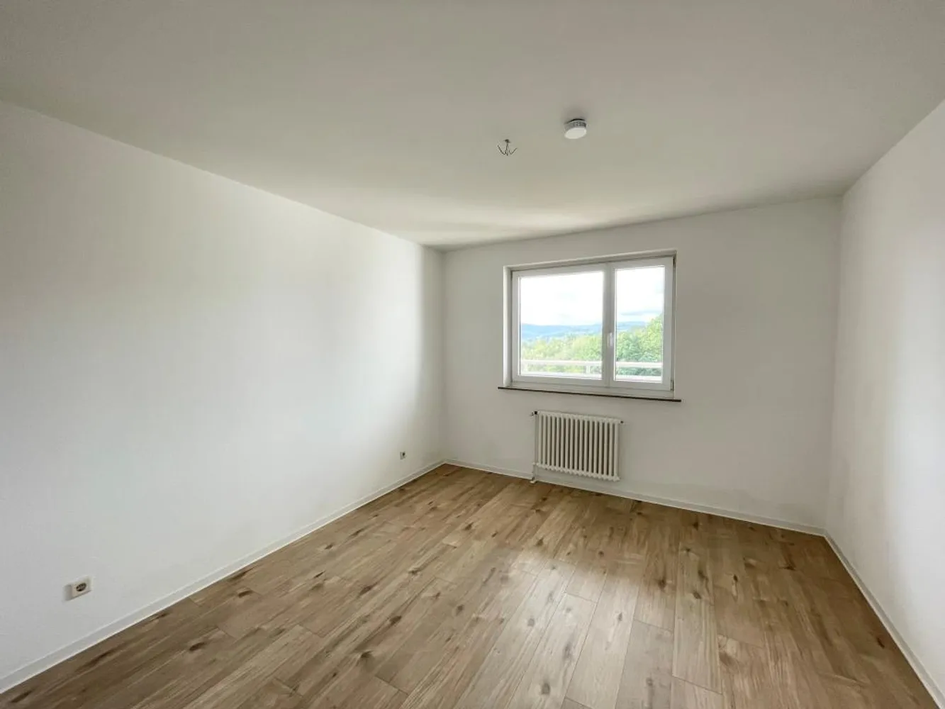 2 room apartment with 61 m² in Menden (Sauerland) – Photo 9