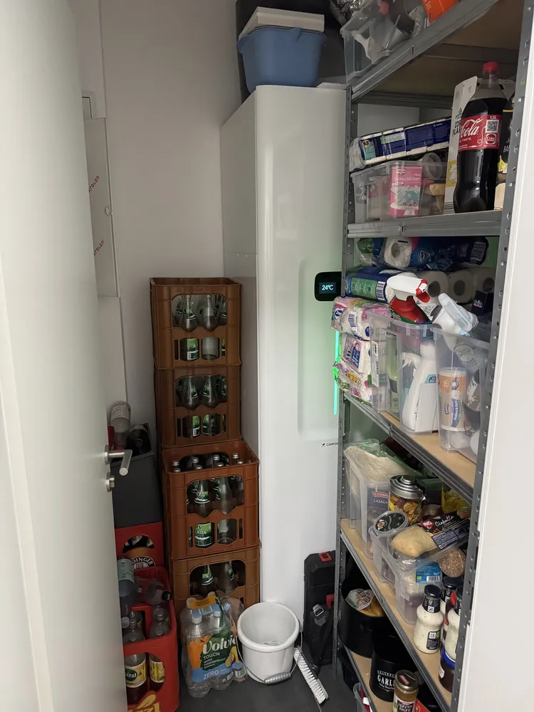 3 Zimmer Wohnung mit 89 m² in Wetzlar – Bild 10