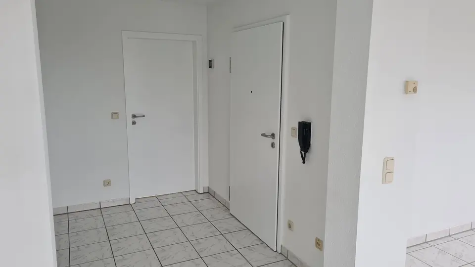 3 Zimmer Wohnung mit 76 m² in Dinslaken – Bild 6