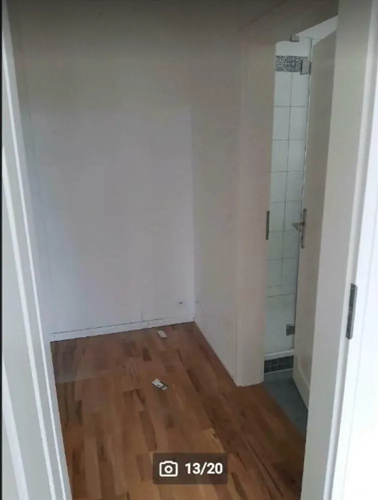 2 Zimmer Wohnung mit 60 m² in Rendsburg – Bild 7