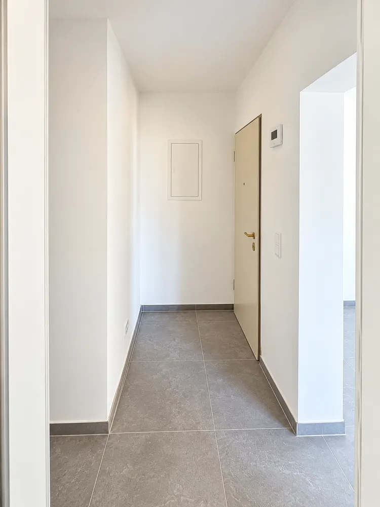 1 Zimmer Wohnung mit 36 m² in Köln – Bild 8