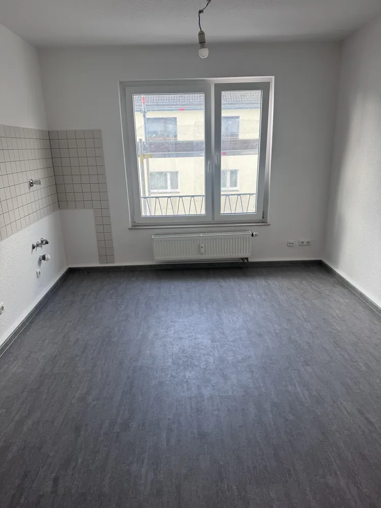 2 Zimmer Wohnung mit 42 m² in Essen – Bild 4