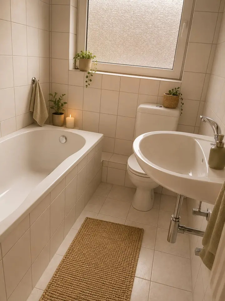 3 Zimmer Wohnung mit 102 m² in Gelsenkirchen – Bild 8