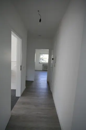 2 Zimmer Wohnung mit 59 m² in Mönchengladbach – Bild 4