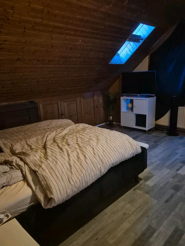 3 Zimmer Wohnung mit 65 m² in Viersen – Bild 10