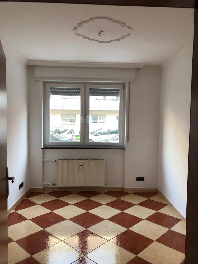 3 Zimmer Wohnung mit 87 m² in Mannheim – Bild 10
