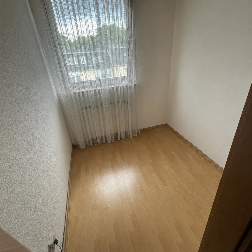 3 Zimmer Wohnung mit 107 m² in Bochum – Bild 6
