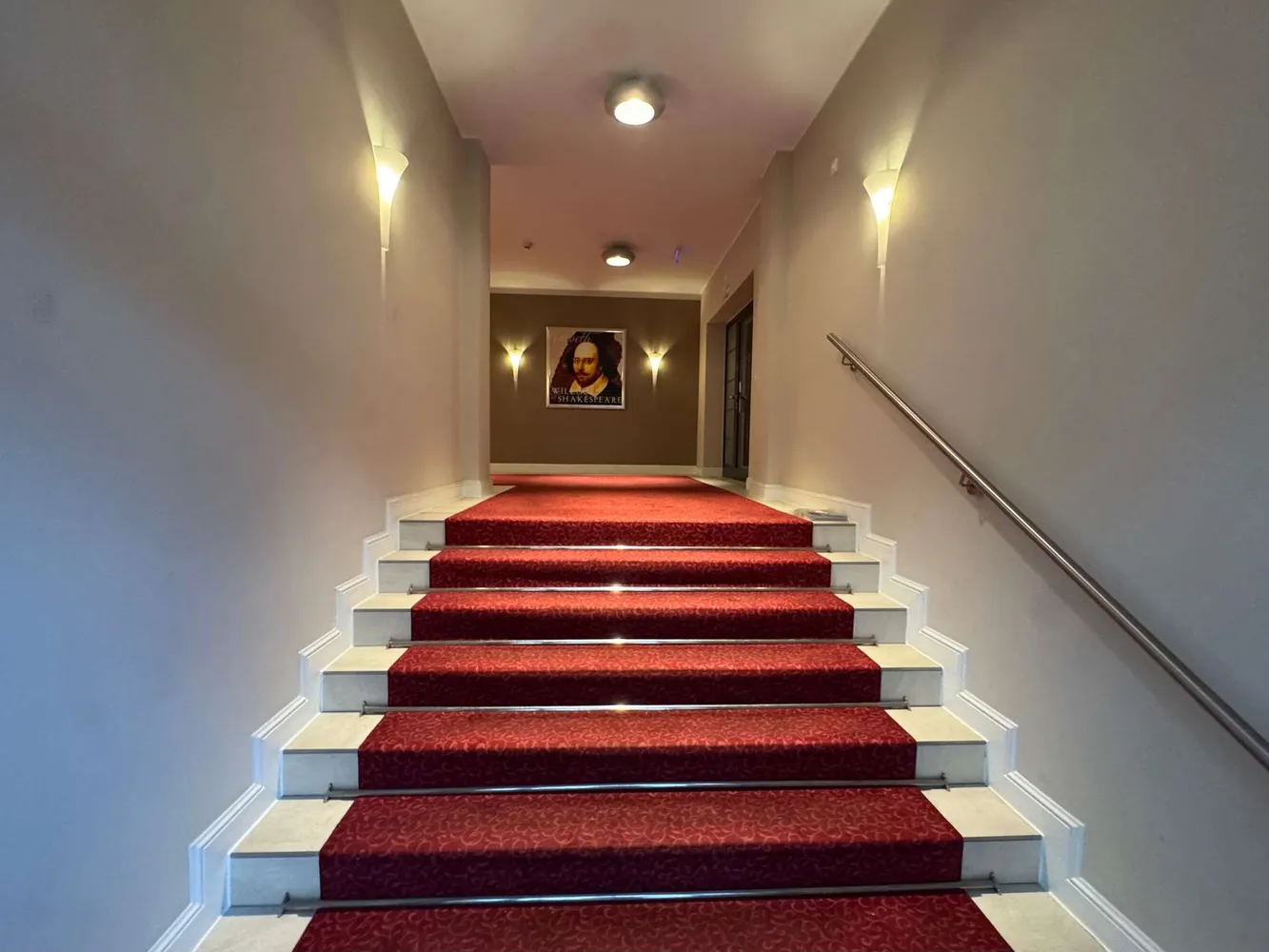 1 Zimmer Wohnung mit 24 m² in Bochum – Bild 1