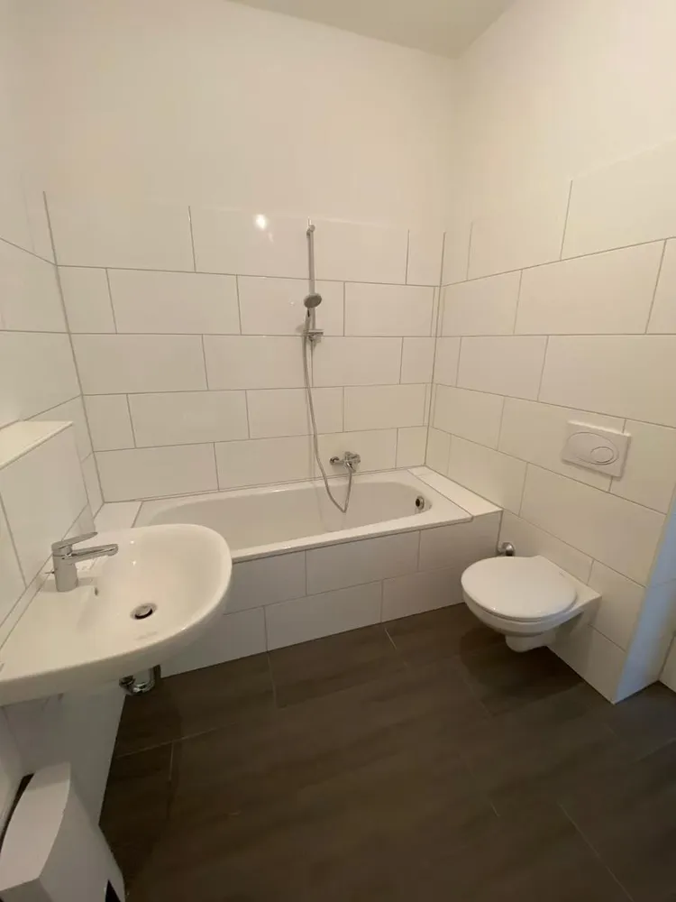 2 Zimmer Wohnung mit 59 m² in Essen – Bild 10
