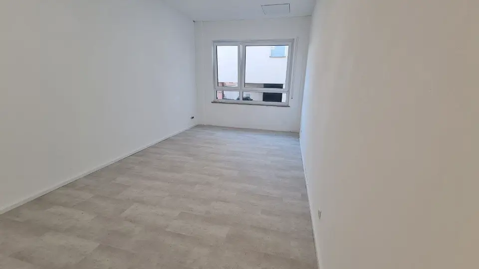 4 Zimmer Wohnung mit 17 m² in Weingarten – Bild 6