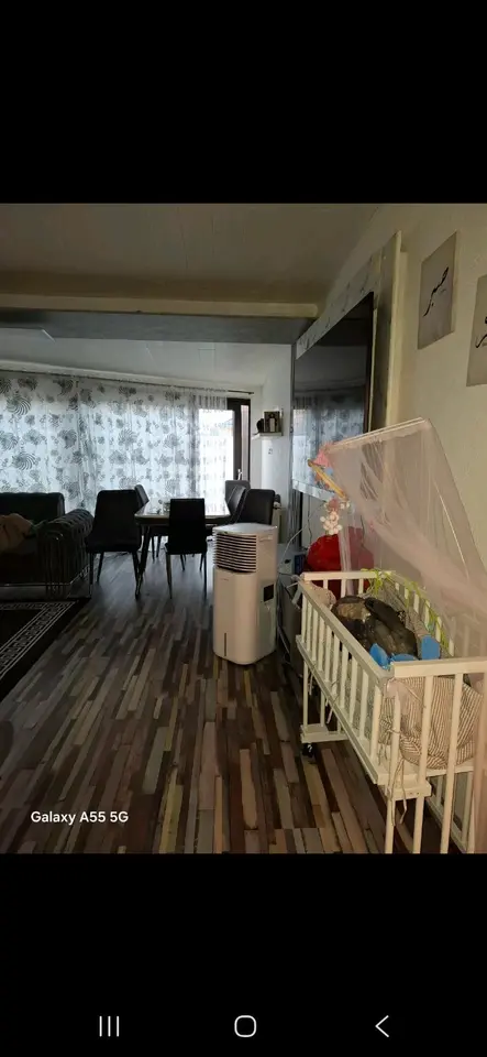 9 Zimmer Haus mit 150 m² in Nettetal – Bild 2