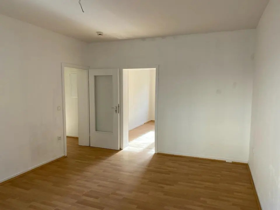 2 Zimmer Wohnung mit 56 m² in Essen – Bild 7