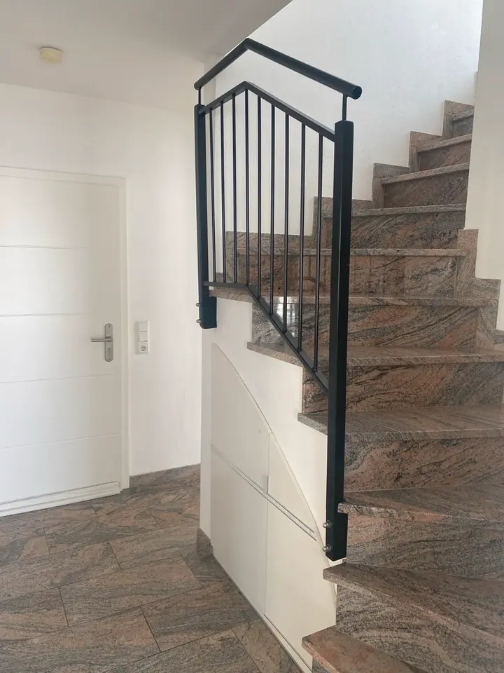3 Zimmer Wohnung mit 90 m² in Ingolstadt – Bild 9