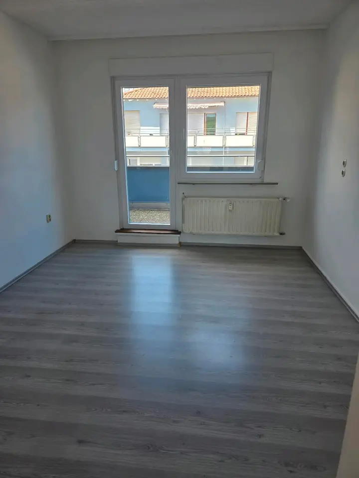 3 Zimmer Wohnung mit 70 m² in Pforzheim – Bild 2