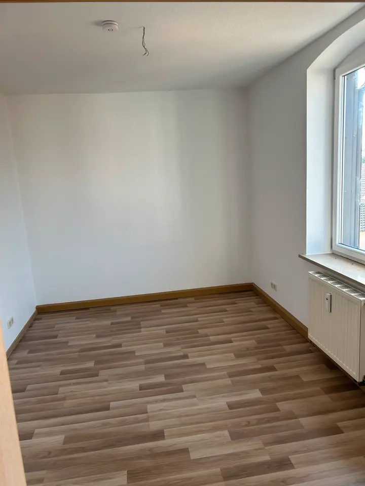 2 Zimmer Wohnung mit 58 m² in Zwickau – Bild 3