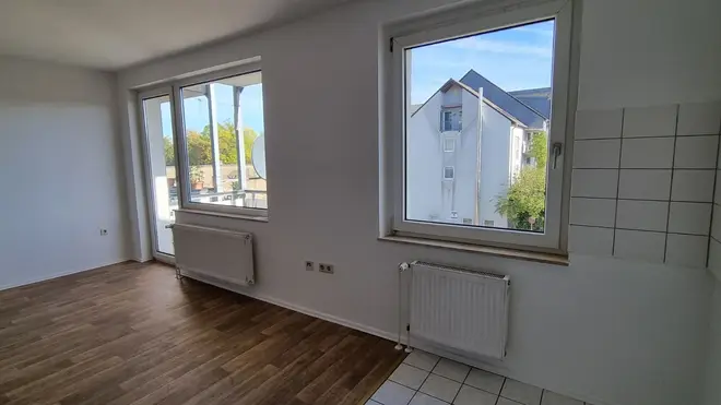 3 Zimmer Wohnung mit 72 m² in Bochum – Bild 2