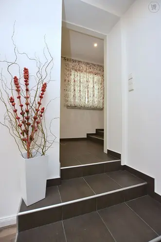 3 Zimmer Wohnung mit 75 m² in Stuttgart – Bild 12