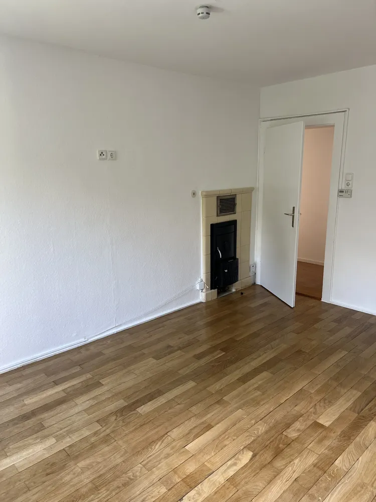 2 Zimmer Wohnung mit 58 m² in Nürnberg – Bild 7
