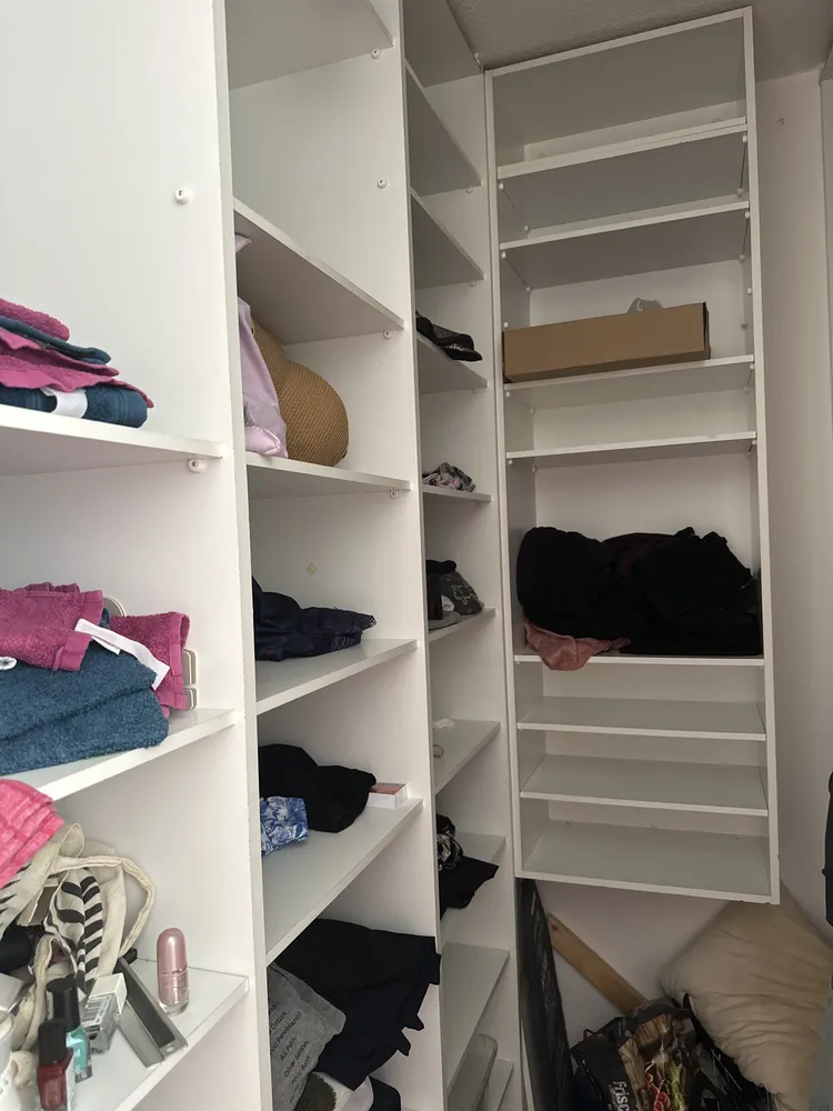 2 Zimmer Wohnung mit 49 m² in Krefeld – Bild 2