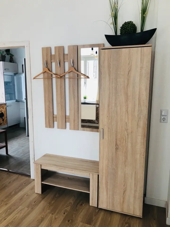3 Zimmer Wohnung mit 80 m² in Oldenburg – Bild 7