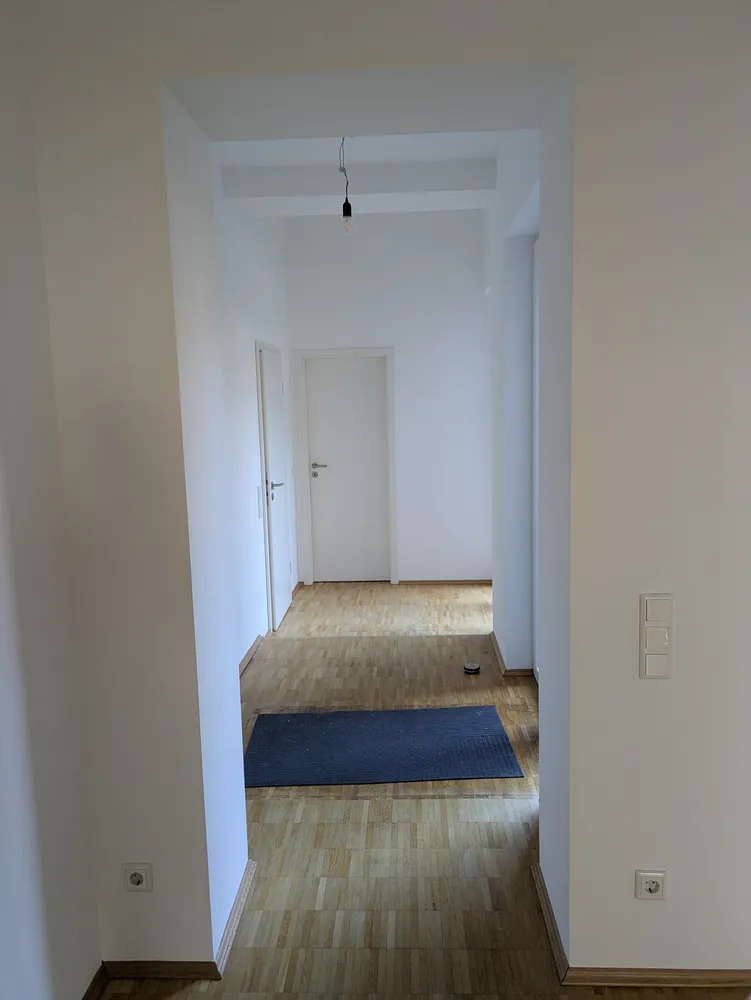 3 Zimmer Wohnung mit 94 m² in Neuss – Bild 6