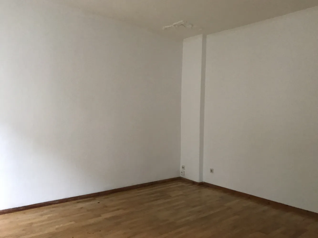 2 Zimmer Wohnung mit 50 m² in Berlin – Bild 11