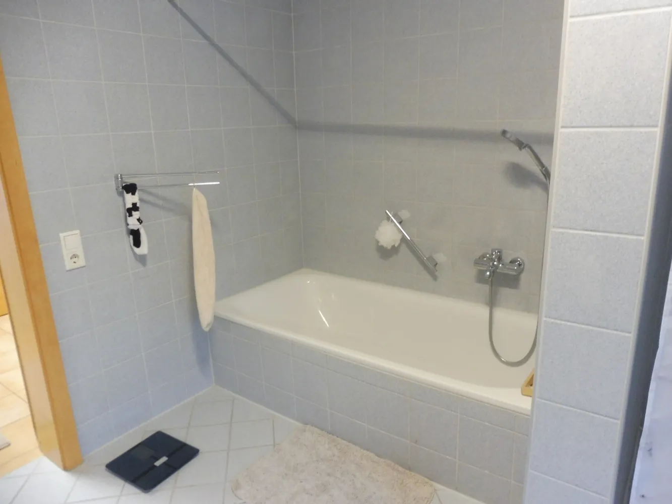 2 room apartment with 68 m² in Regensburg – Photo 10