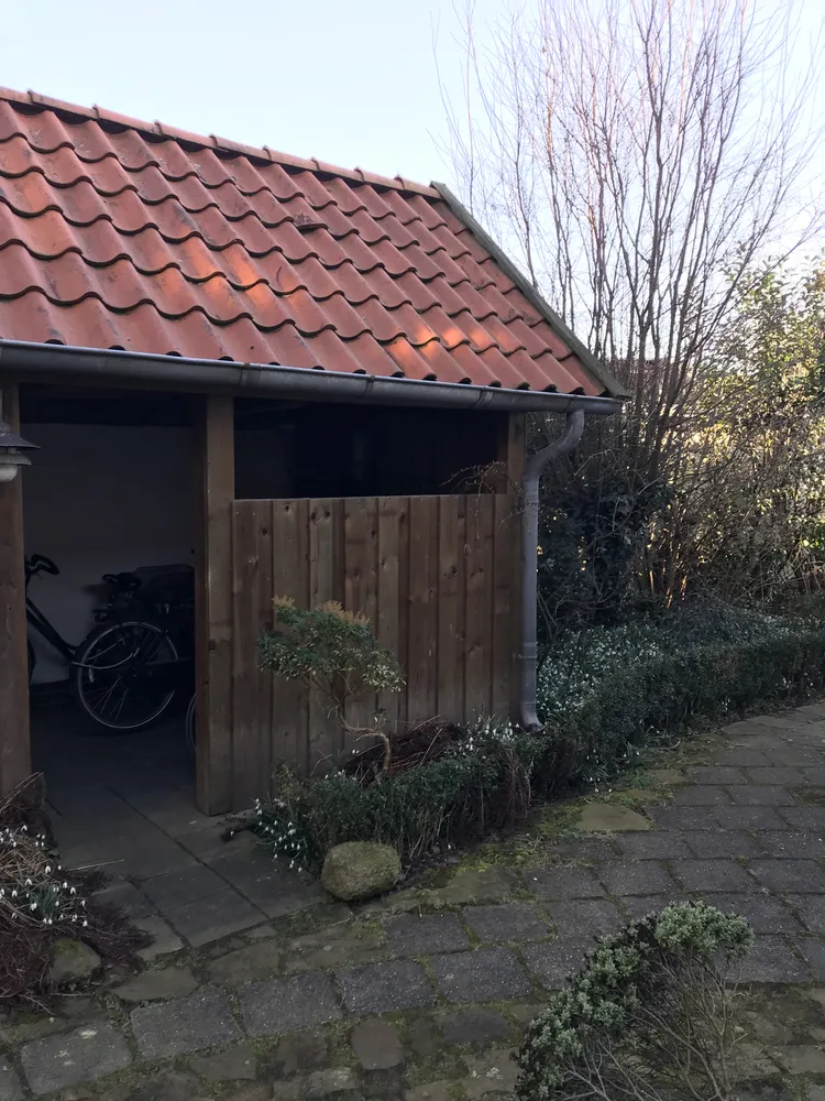 3 Zimmer Wohnung mit 82 m² in Quakenbrück – Bild 3