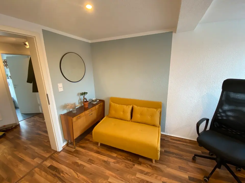 3 Zimmer Wohnung mit 80 m² in Ludwigsburg – Bild 7