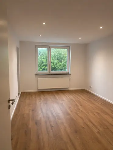 3 Zimmer Wohnung mit 80 m² in Bremen – Bild 3